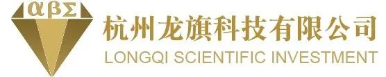 杭州龙旗科技_杭州龙科技有限公司_杭州龙旗科技排名