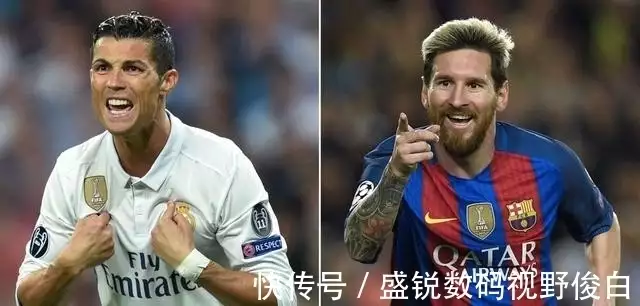 梅西欧洲杯夺冠图片_梅西欧洲杯图片_欧洲杯梅西照片