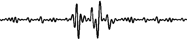 化妆广州学校好学吗_广州化妆学校哪个好_广州化妆的学校