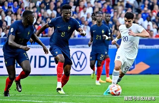 欧洲杯法国阵营_2021欧洲杯法国队员_欧洲杯2024法国阵容