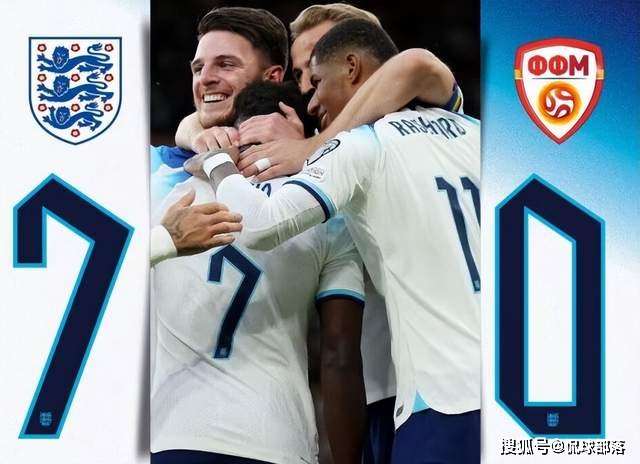 欧洲杯2024法国阵容_2021欧洲杯法国队员_欧洲杯法国阵营
