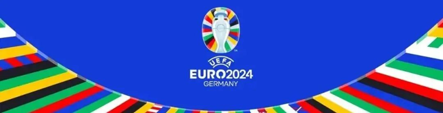 法国2021欧洲杯_2024欧洲杯法国_欧洲杯24强巡礼法国队