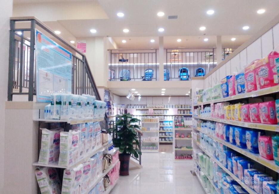 母婴加盟天下店赚钱吗_天下母婴加盟店_加盟天下母婴需要多少钱