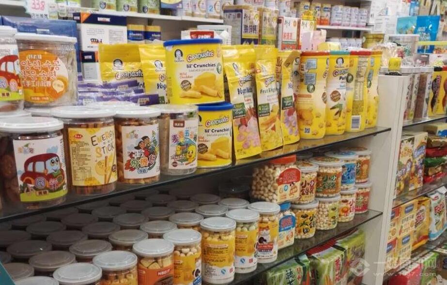天下母婴加盟店_母婴加盟天下店赚钱吗_加盟天下母婴需要多少钱