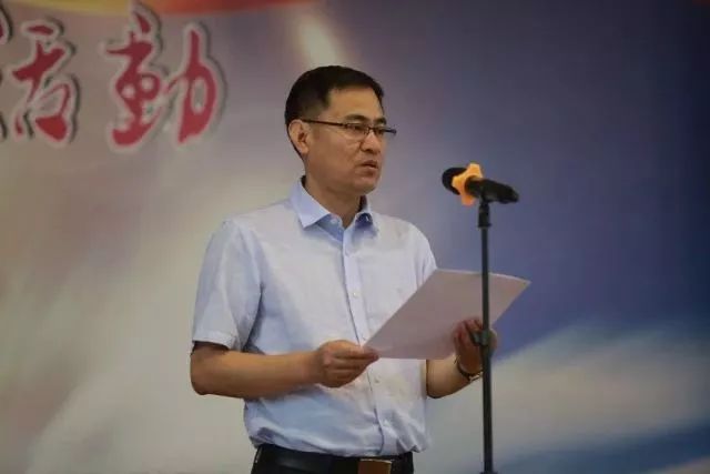杭州天搜科技有限公司_杭州天搜科技被退款_杭州天搜科技创客宝被退款