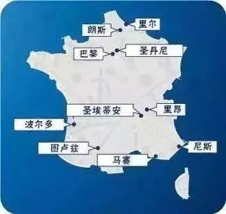 欧洲杯高清_欧洲杯高清壁纸_超画质欧洲杯