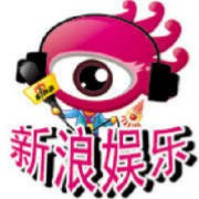 午夜电台情感节目台词-午夜情感电台主持词