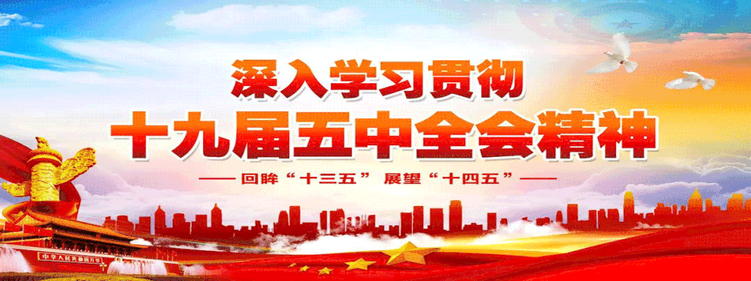 开展民族团结教育月活动的意义-开展民族团结教育的意义