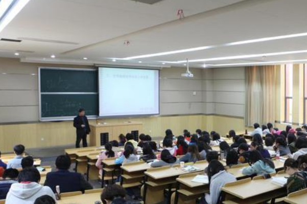 广州久俪美妆学校-广州久妆化妆品有限公司