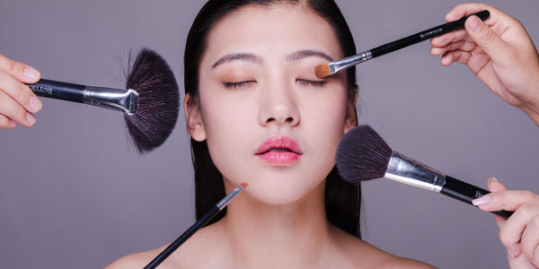 徐州妆尚美业教育怎么样