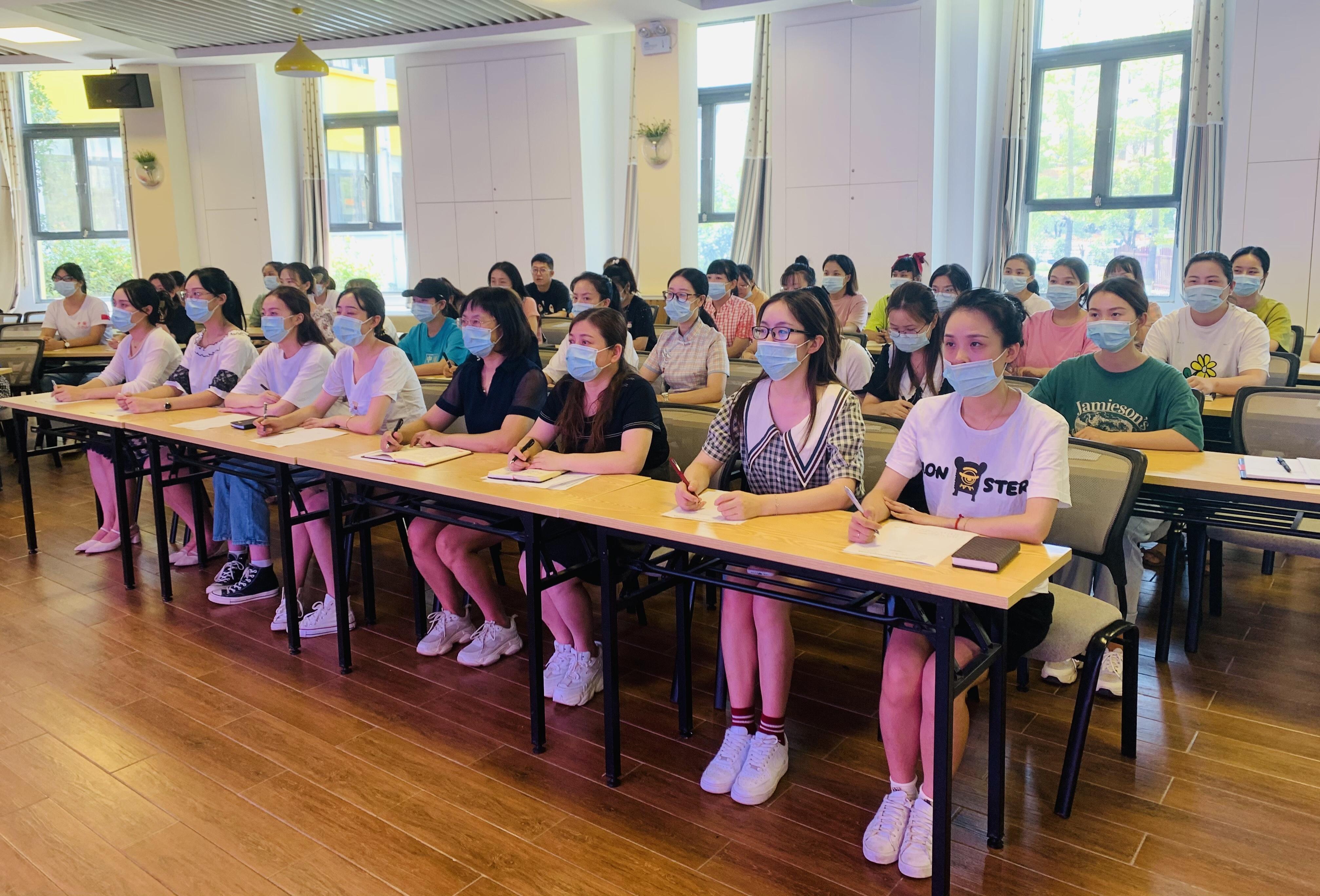 中华教育学习网_中华教育培训网_中华教育在线开放平台