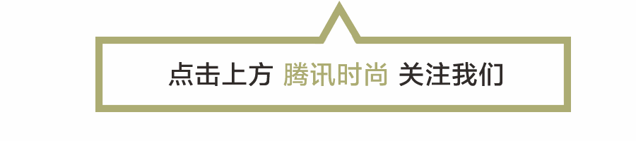 抹茶美妆微博-微博美妆博主叫什么