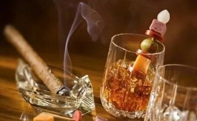 慢性乙型肝炎中医名称_慢性中医饮食调养肝炎乙型抗体_慢性乙型肝炎饮食与中医调养