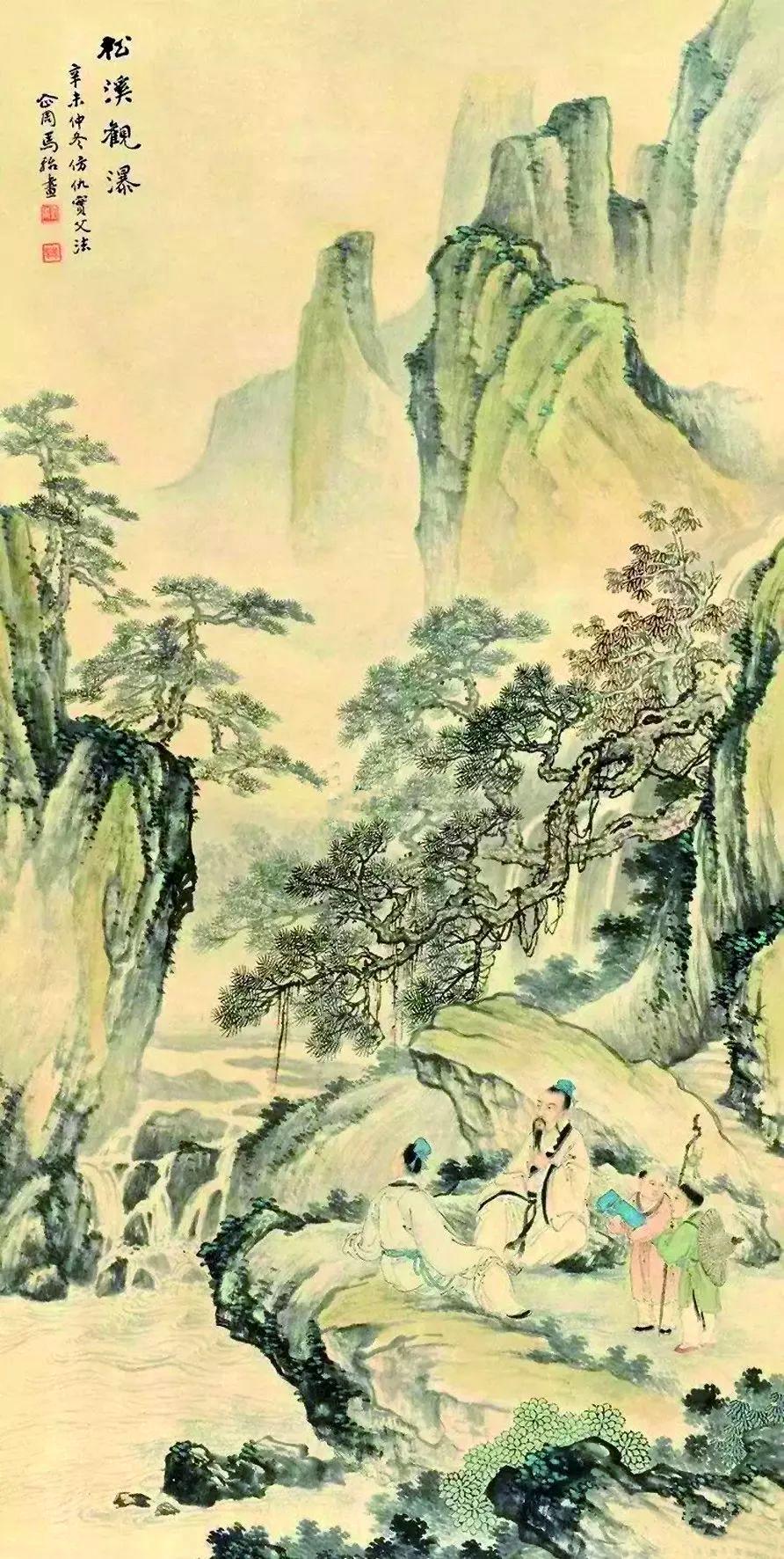 学益教育怎么样_学益教育怎么样_学益教育怎么样