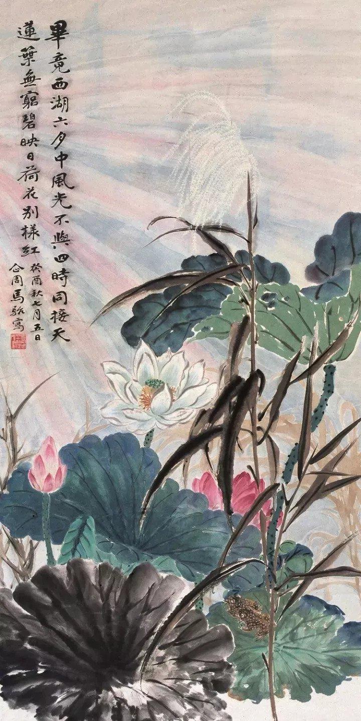 学益教育怎么样_学益教育怎么样_学益教育怎么样