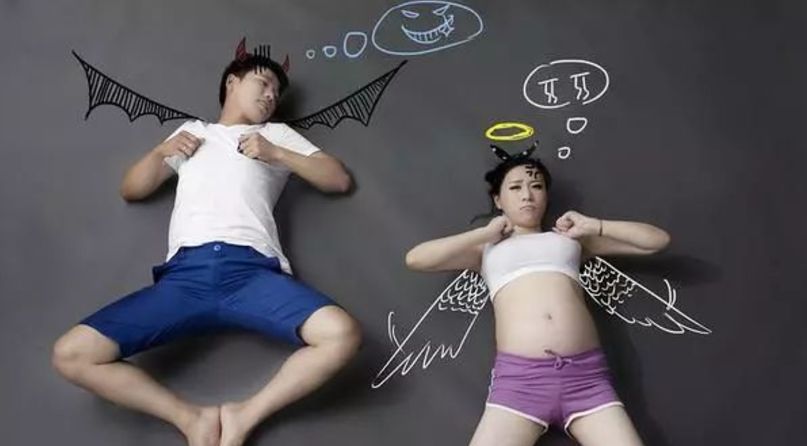 饮食男的女的_妻子怎样饮食才能生男孩_饮食与生男孩女孩有关系吗