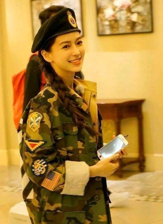 妆容可爱风格有哪些_可爱风格妆容_妆容可爱风格怎么形容