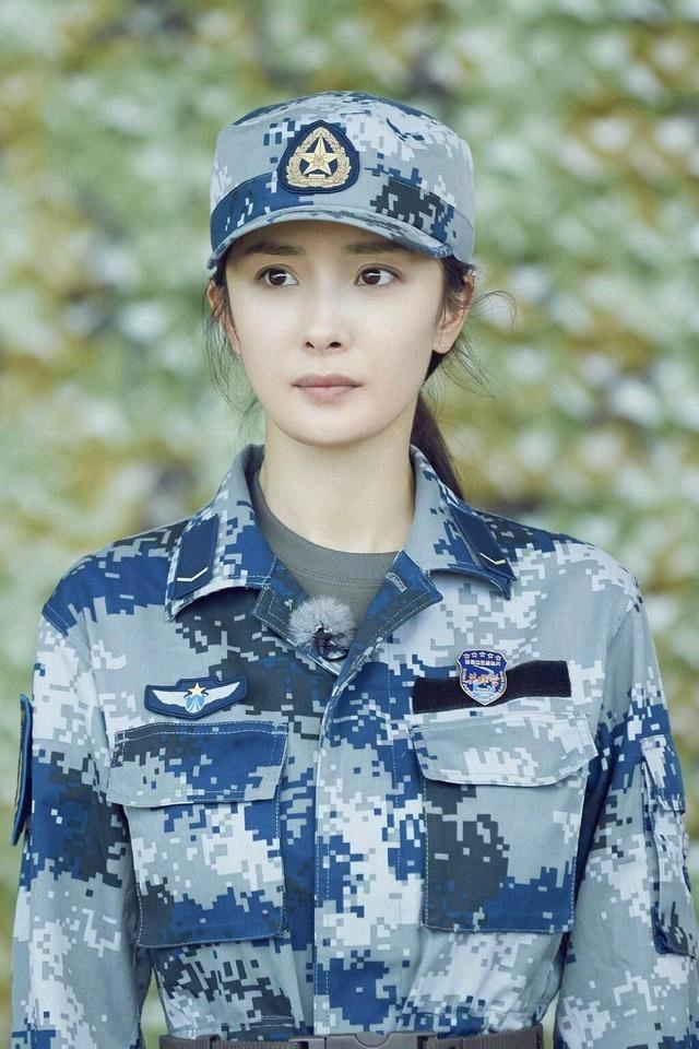 妆容可爱风格有哪些_妆容可爱风格怎么形容_可爱风格妆容