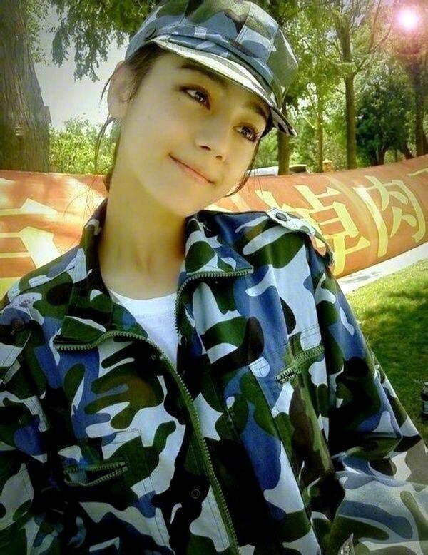 妆容可爱风格怎么形容_妆容可爱风格有哪些_可爱风格妆容