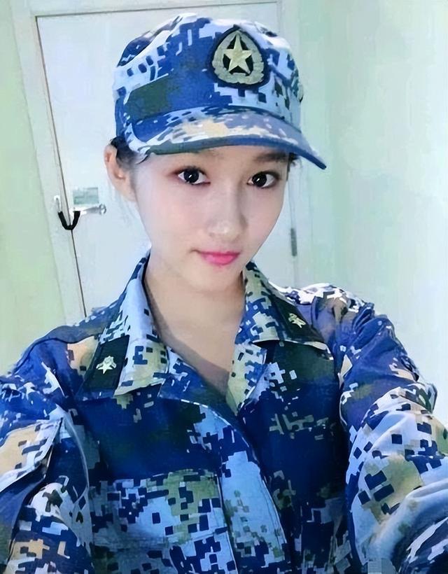 妆容可爱风格有哪些_可爱风格妆容_妆容可爱风格怎么形容