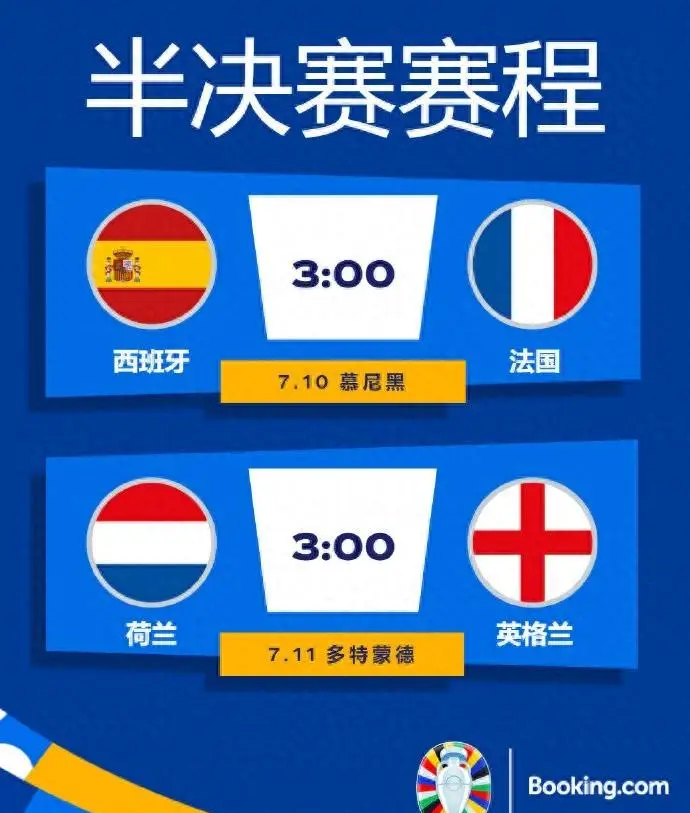 欧洲杯决赛门票价格_决赛欧洲杯地点_欧洲杯决赛门票