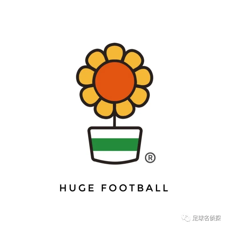 欧洲杯 冠军_欧洲杯赛冠军杯冠军_欧洲冠军杯冠军2020