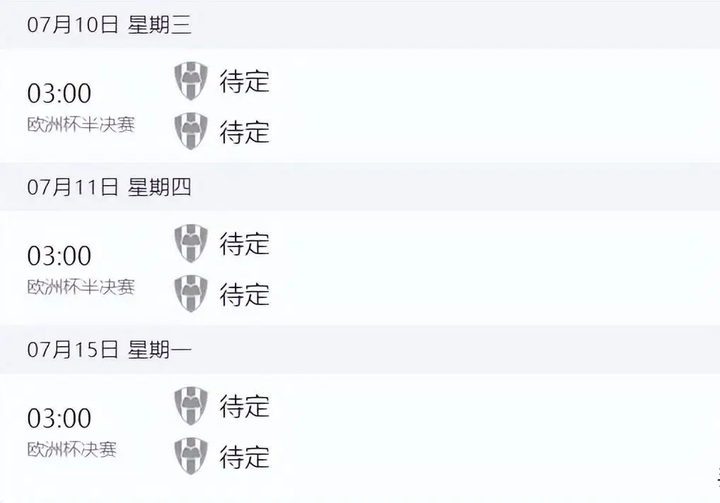 2024欧洲杯小组积分表_积分榜欧洲杯小组排名规则_f组积分欧洲杯