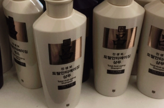 知名化妆品网站_最靠谱的化妆品网站_化妆品好的网站