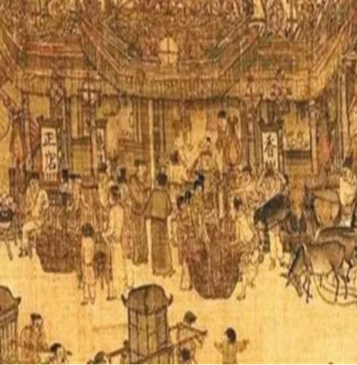 文人饮食作者简介_文人饮食作者是谁_文人饮食作者