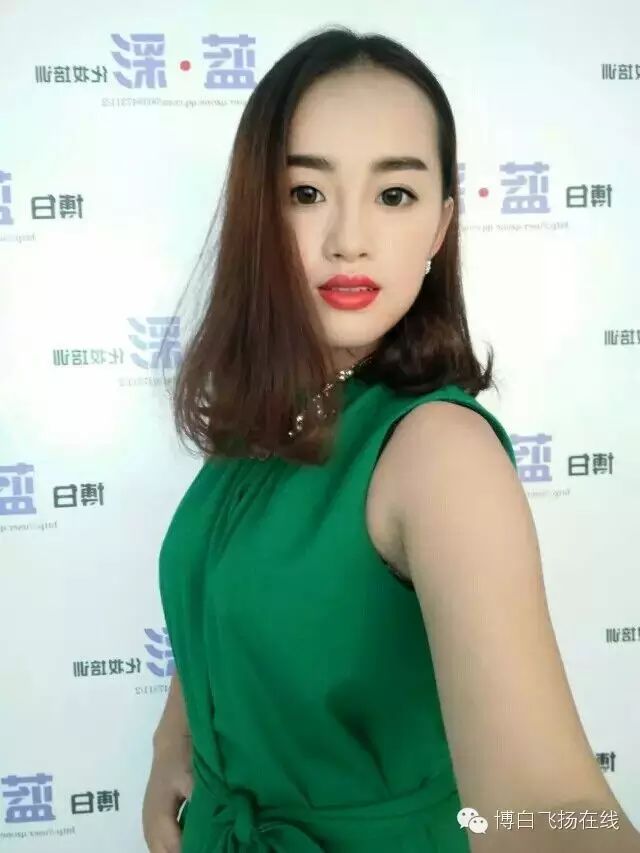 学化妆美甲培训学校_化妆美甲学学校哪里好_学美甲化妆学校