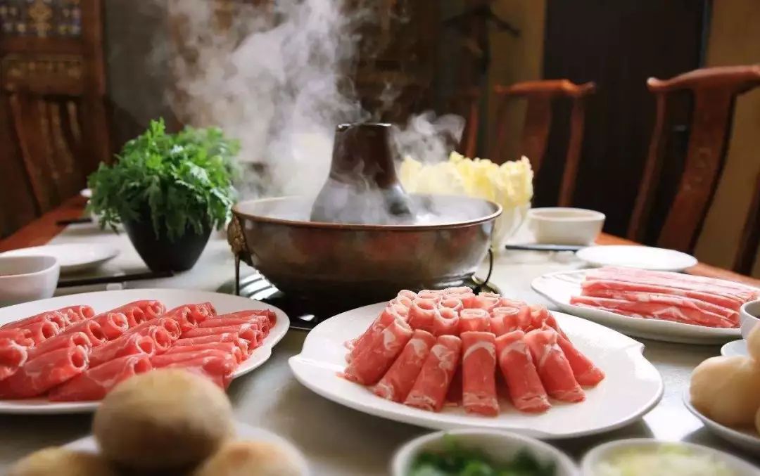 饮食文化的特征_中国的饮食文化特征_中国饮食的文化特征