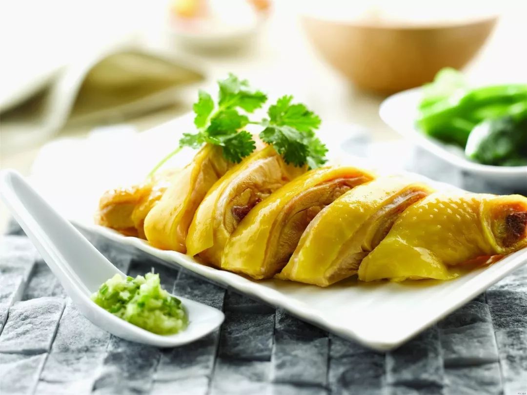 中国的饮食文化特征_饮食文化的特征_中国饮食的文化特征