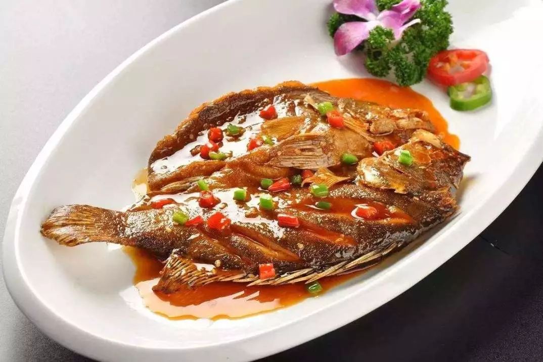 中国的饮食文化特征_中国饮食的文化特征_饮食文化的特征