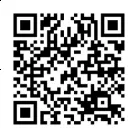 信宜教育城幼儿园抽签_2021信宜教育城幼儿园抽签_信宜市教育城幼儿园抽签结果