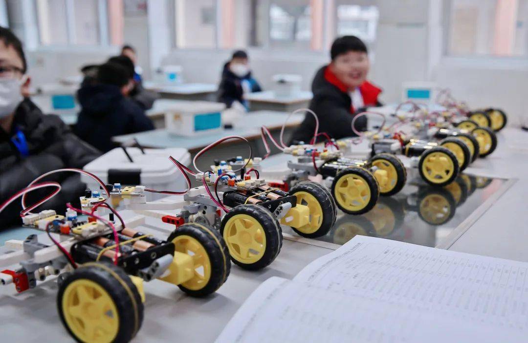 江苏省金钥匙科技竞赛射阳_江苏省金钥匙科技竞赛决赛_江苏科技比赛