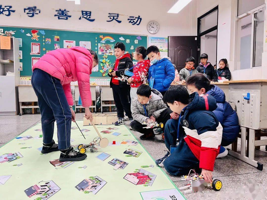 江苏省金钥匙科技竞赛决赛_江苏省金钥匙科技竞赛射阳_江苏科技比赛
