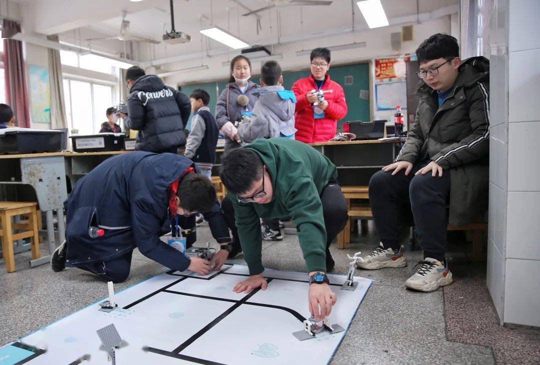 江苏科技比赛_江苏省金钥匙科技竞赛射阳_江苏省金钥匙科技竞赛决赛