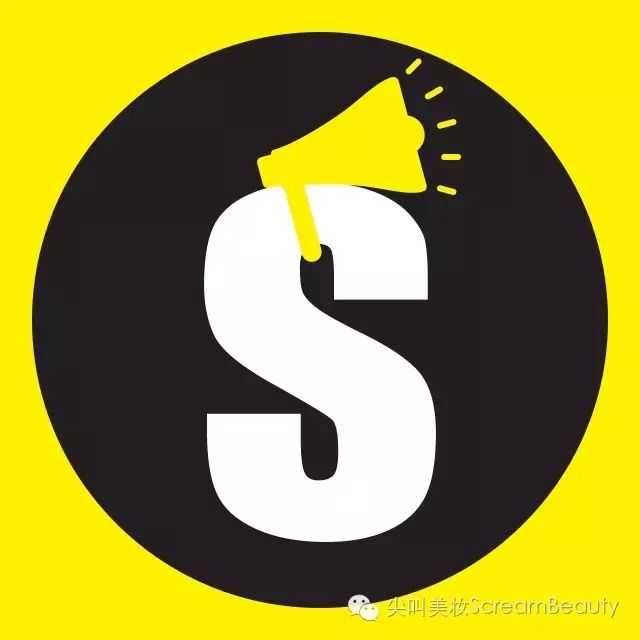 彩妆哪个品牌最好用-彩妆品牌好用的有哪些