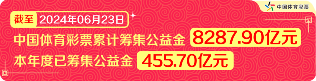 2021欧洲杯投注软件_欧洲杯投注网站_欧洲投注比例