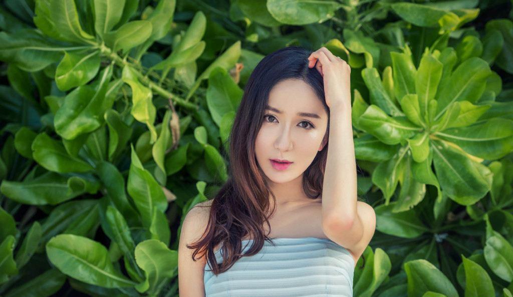 爱情公寓胡一菲服装剧照_爱情公寓胡一菲公寓装修_爱情公寓胡一菲妆容