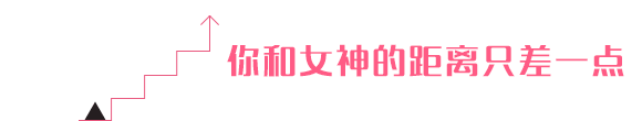无锡化妆美甲学徒招聘_无锡美甲化妆_无锡美甲店