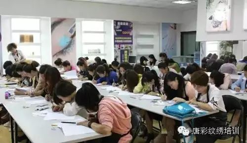 无锡美甲店_无锡美甲化妆_无锡化妆美甲学徒招聘