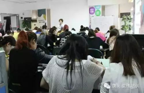 无锡美甲店_无锡化妆美甲学徒招聘_无锡美甲化妆