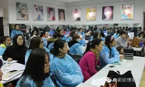 无锡美甲店_无锡化妆美甲学徒招聘_无锡美甲化妆