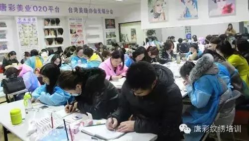 无锡美甲化妆_无锡化妆美甲学徒招聘_无锡美甲店