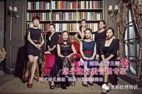 无锡美甲化妆_无锡美甲店_无锡化妆美甲学徒招聘