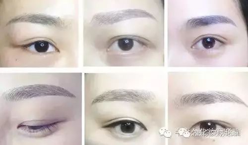 无锡美甲化妆_无锡化妆美甲学徒招聘_无锡美甲店