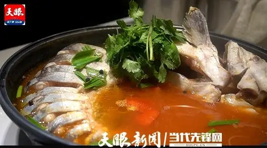 西江苗寨吃饭攻略_西江千户苗寨 饮食_西江苗寨特色菜