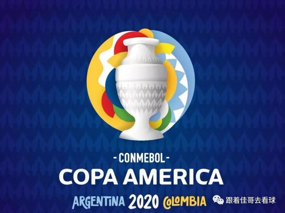 2024欧洲杯八分之一对阵表-对阵图欧洲杯