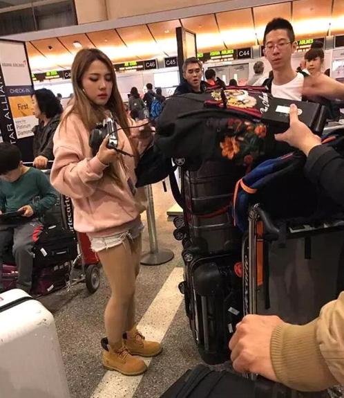 pony化妆书_化妆书籍推荐_化妆书玩具